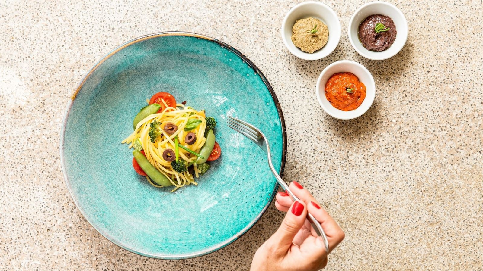 restaurants-italian