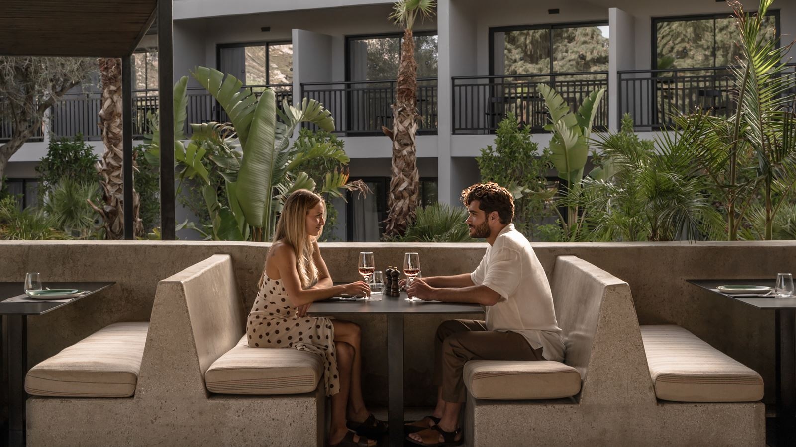 restaurants-italian-restaurant