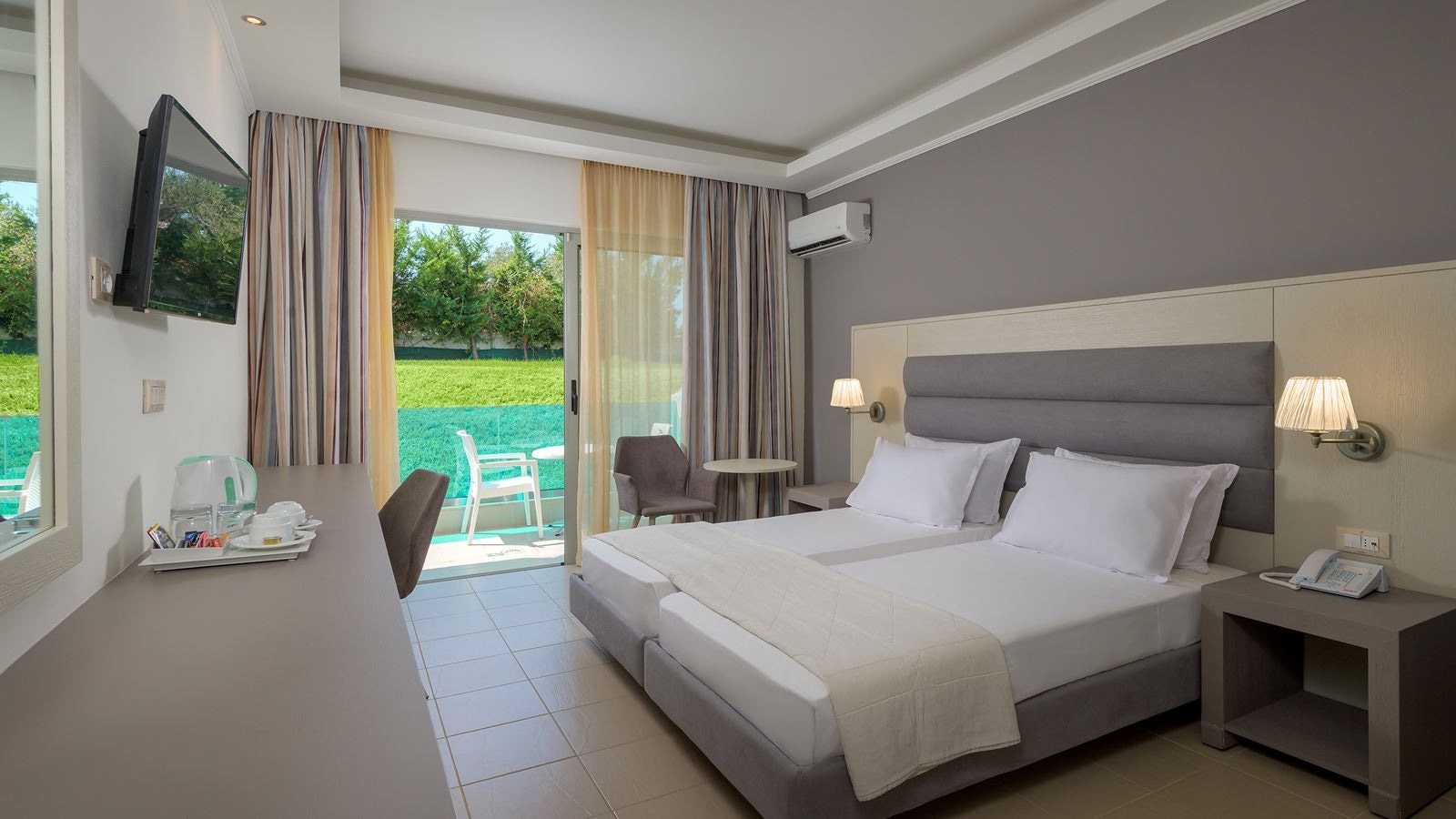 rooms-economy-double-room