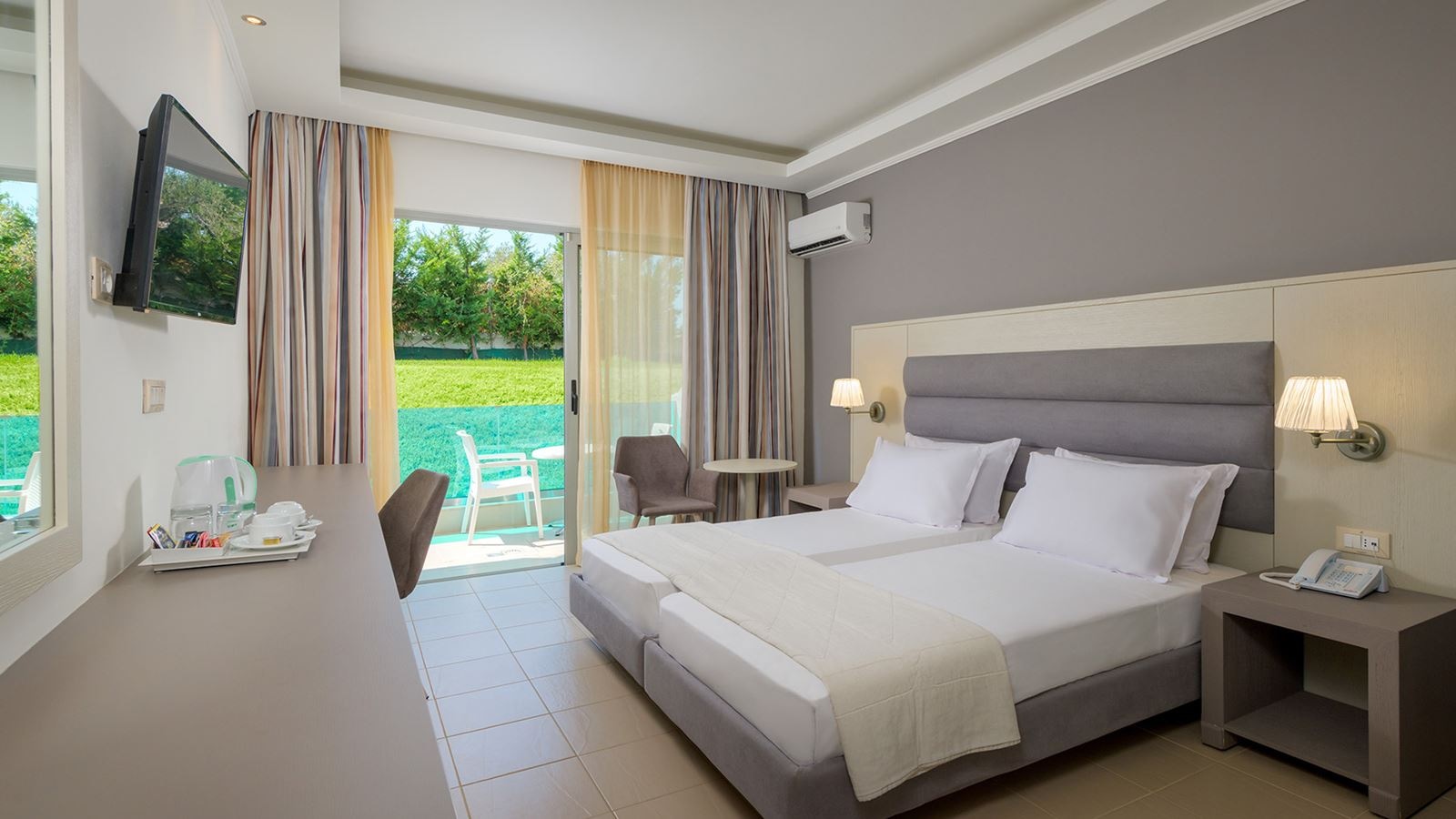 rooms-single-room
