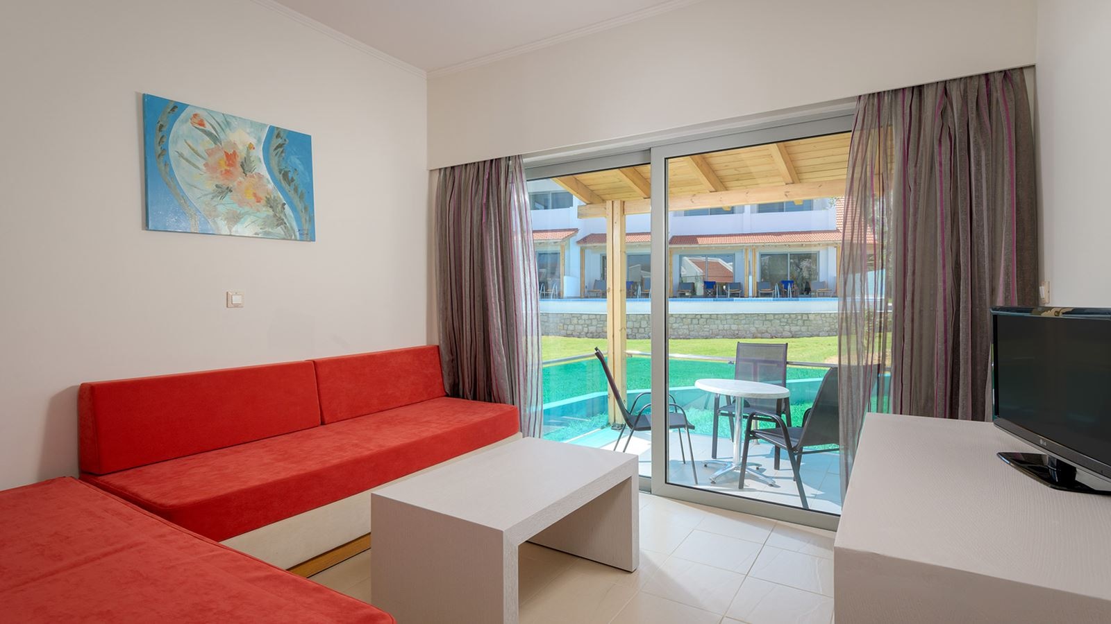 rooms-suite-room