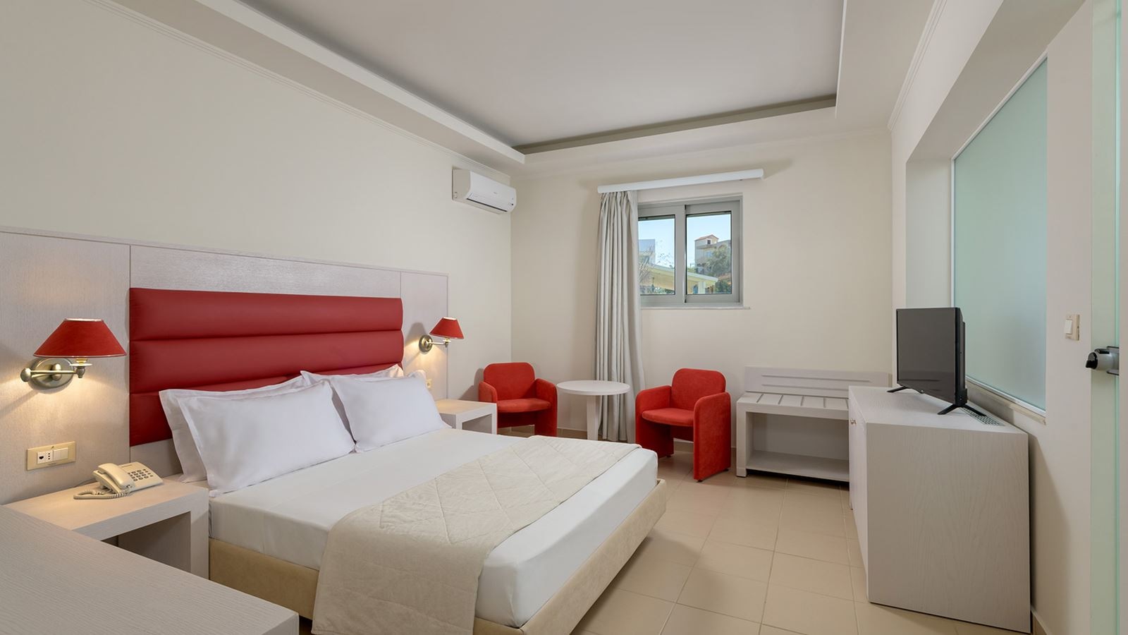 rooms-suite-room