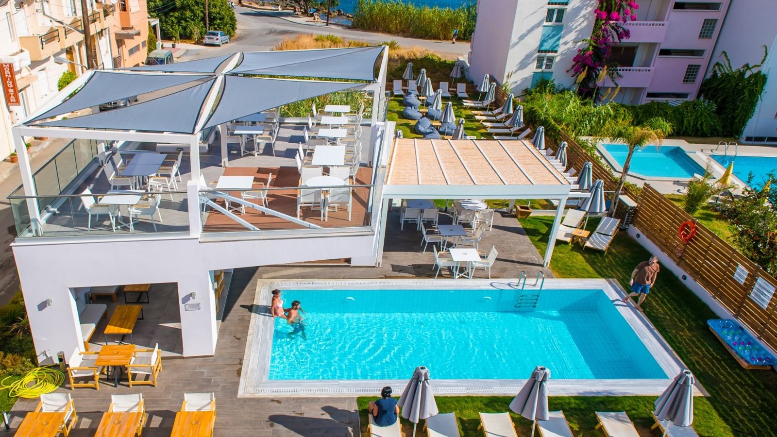 bars-pool-bar