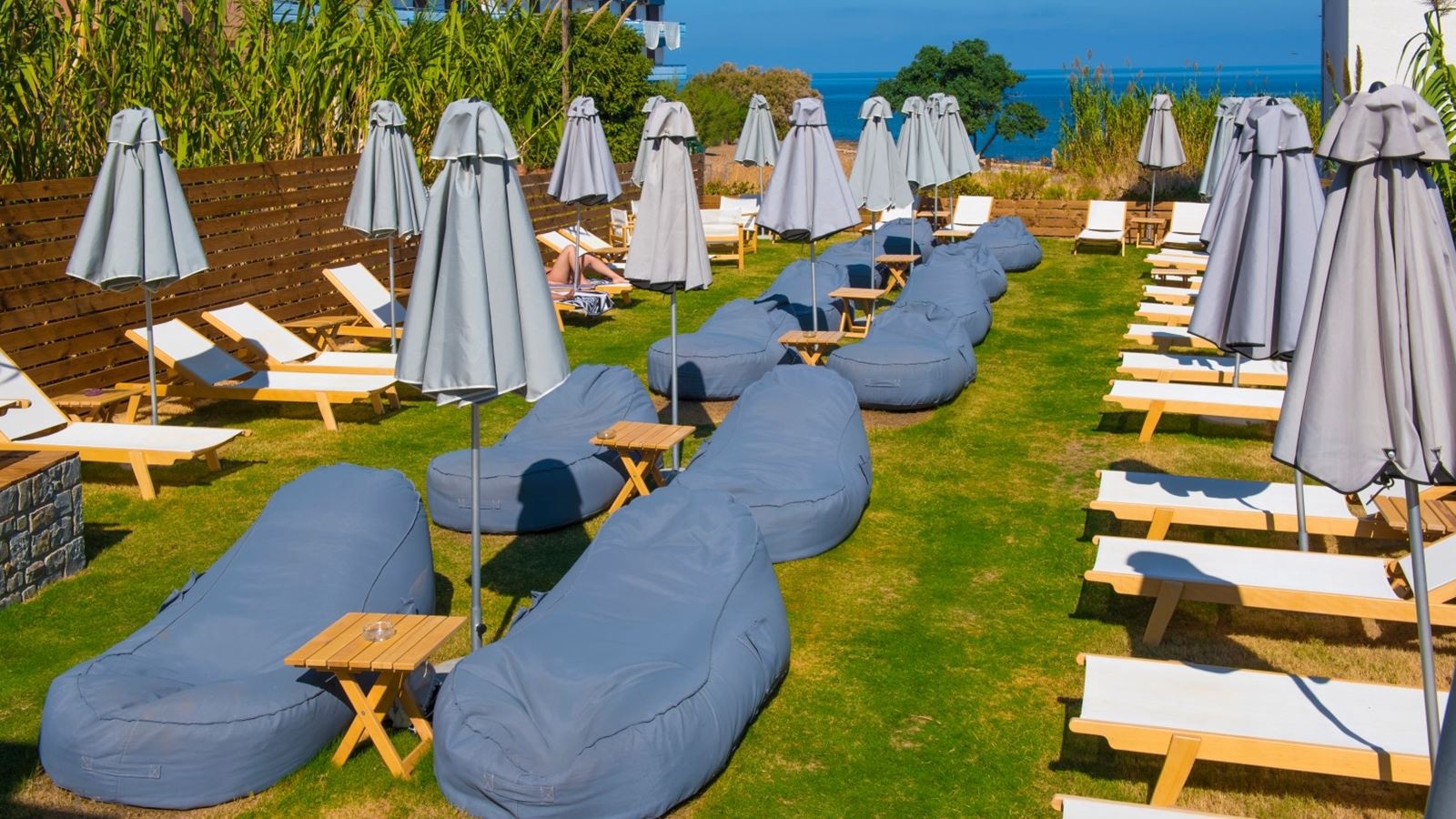 bars-pool-bar