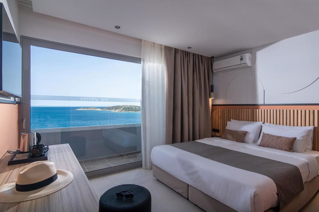 rooms-panoramic-sea-view