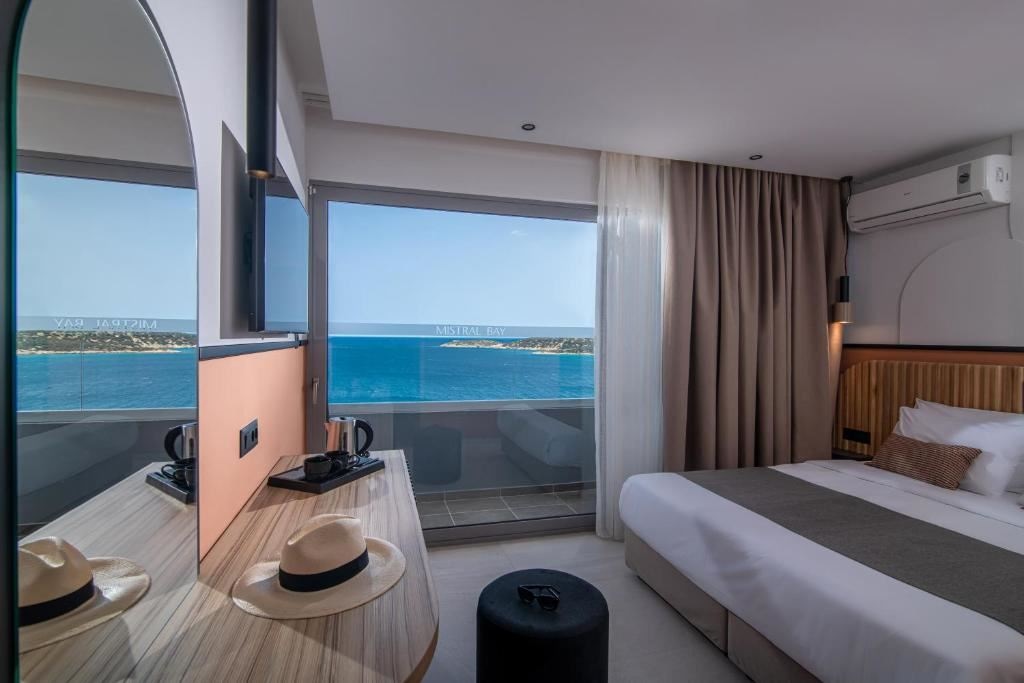 rooms-panoramic-sea-view