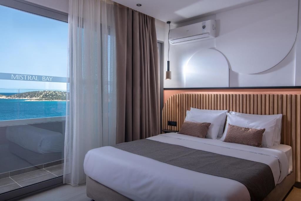 rooms-panoramic-sea-view