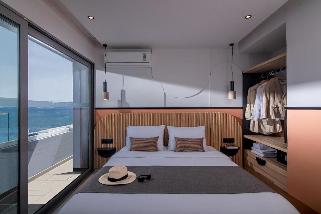 rooms-panoramic-sea-view