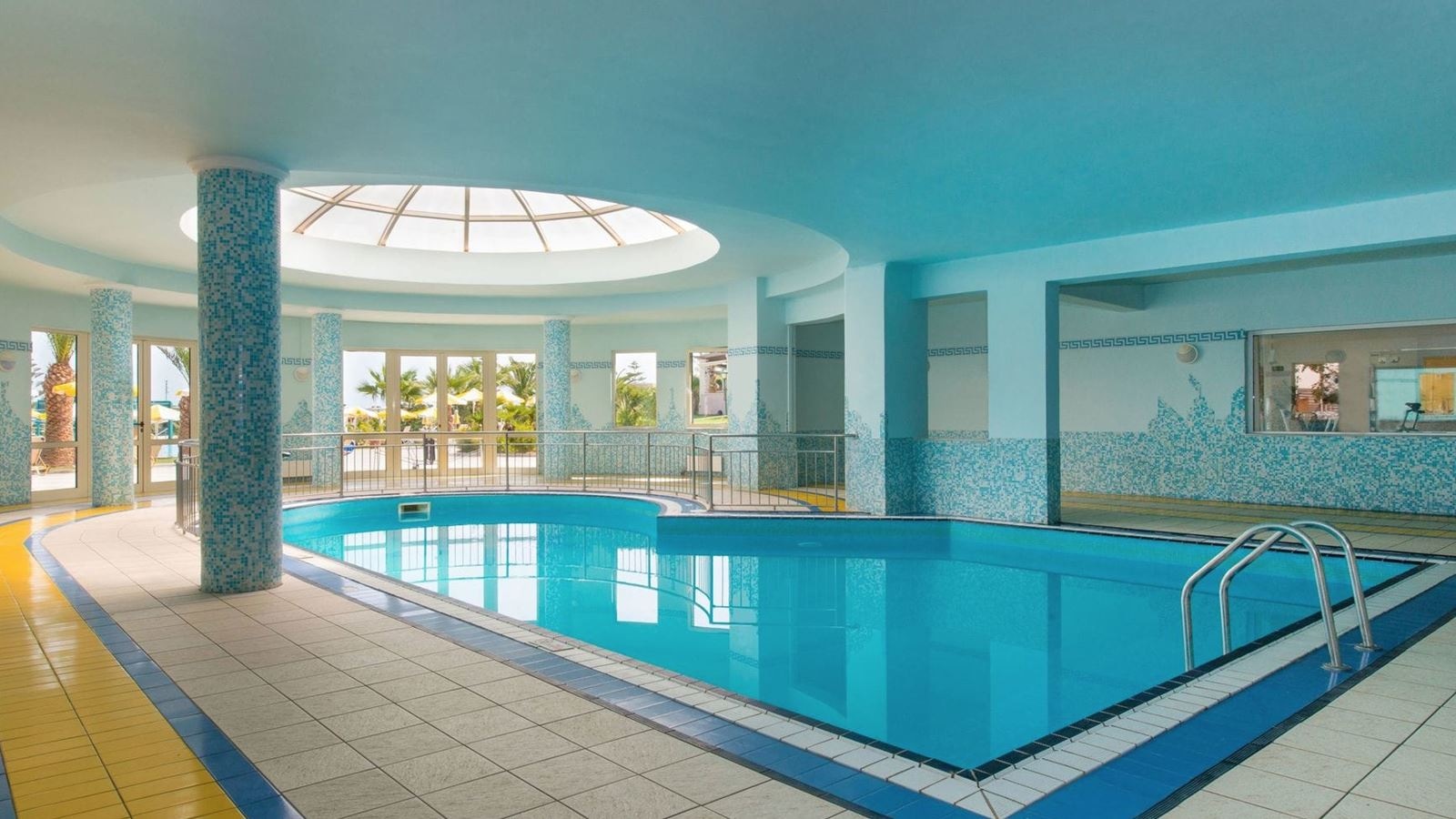 pools-indoor-pool