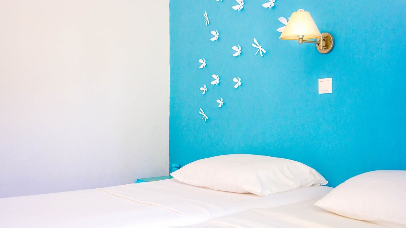 rooms-art-room
