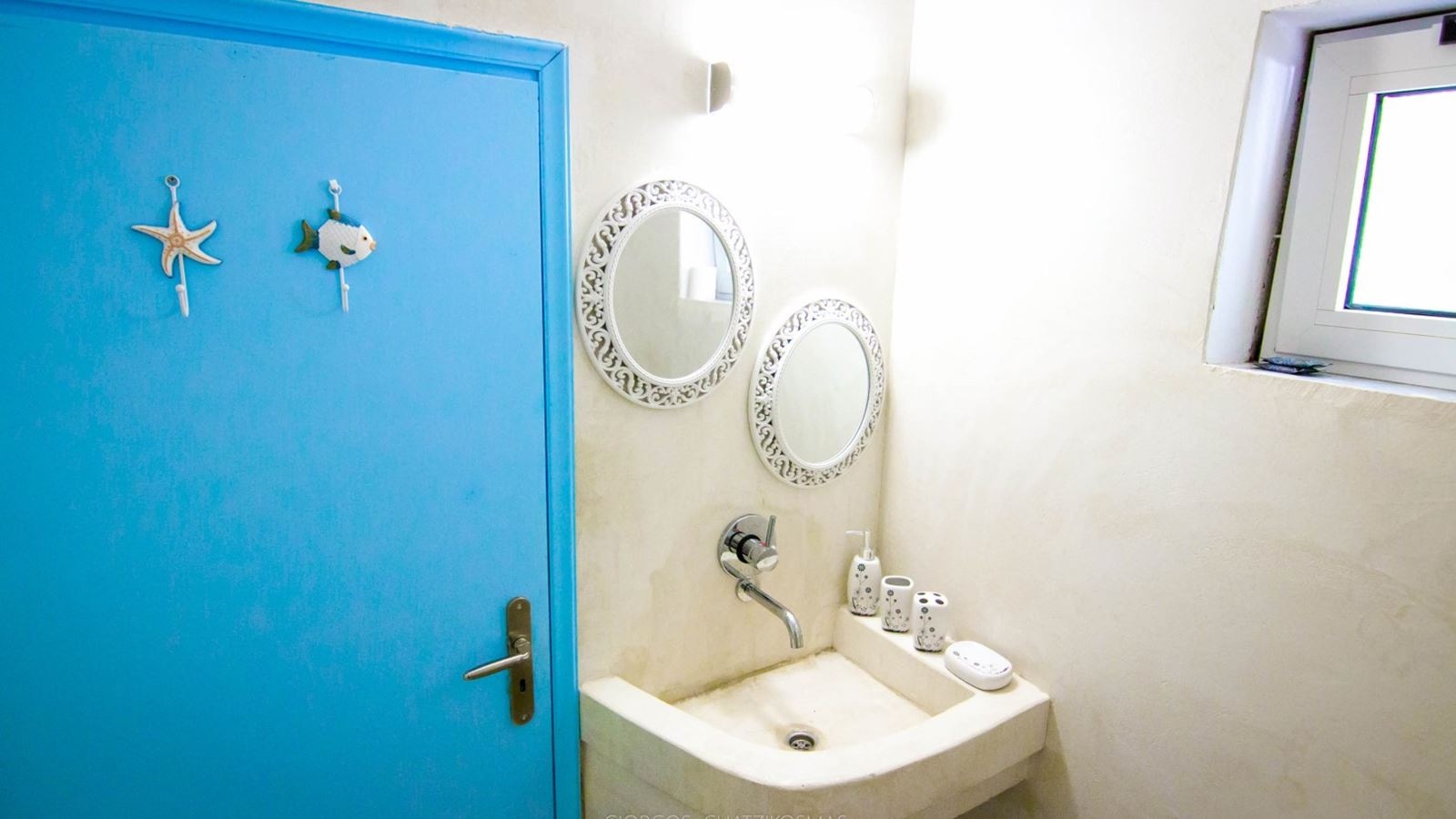 rooms-art-room