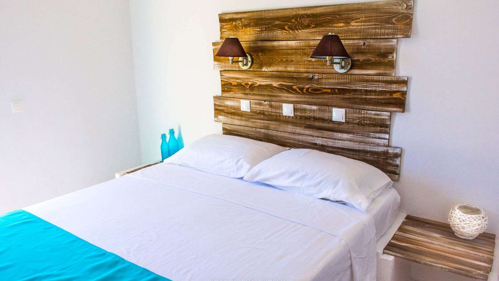 rooms-art-room