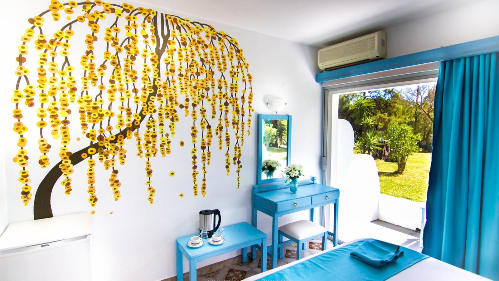 rooms-art-room