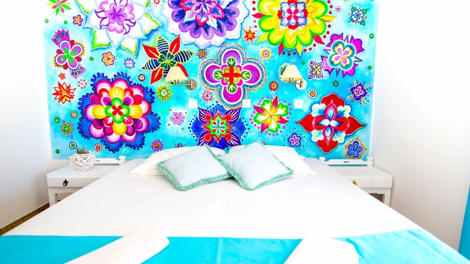 rooms-art-room