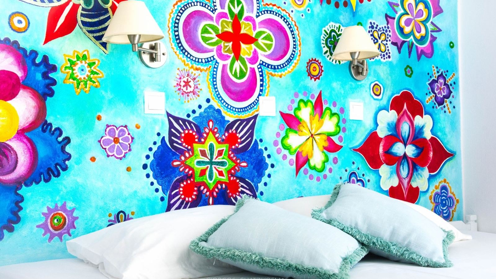rooms-art-room