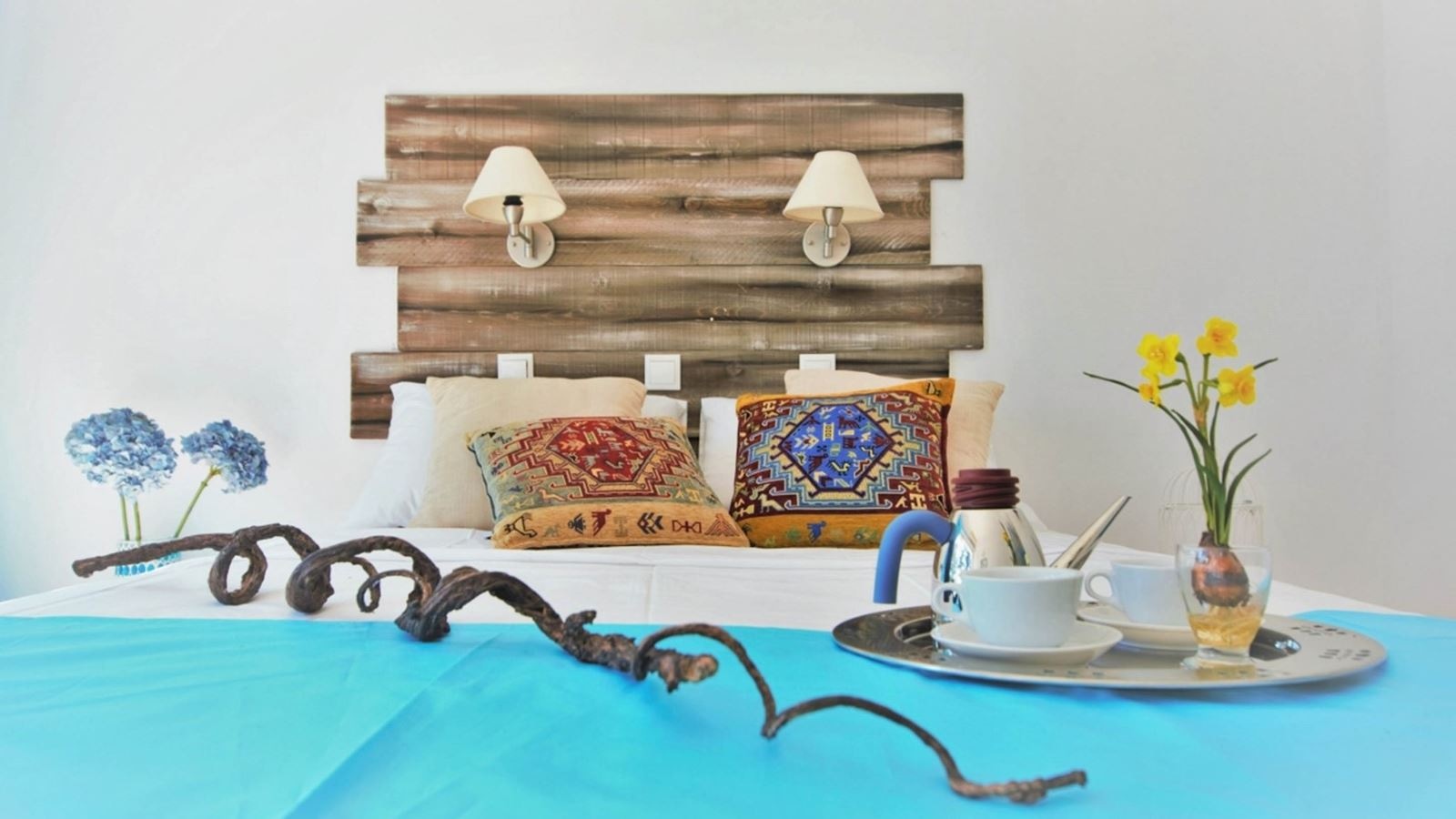 rooms-deluxe-double-room