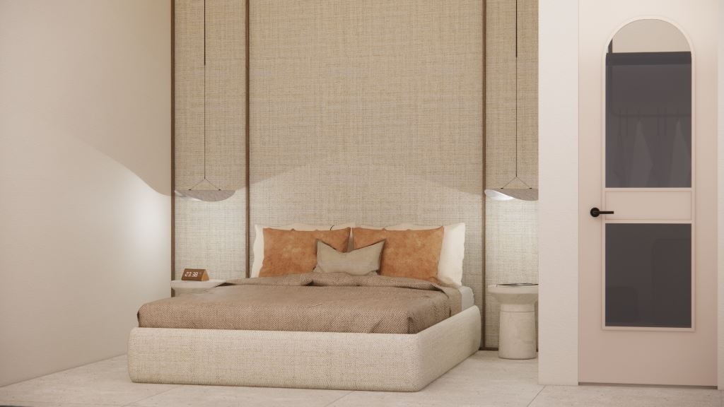 rooms-double-standard-room