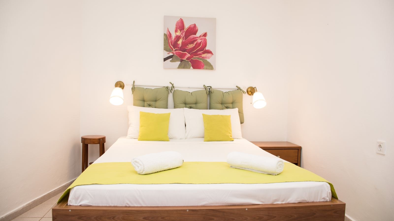 rooms-apartment-quarduple