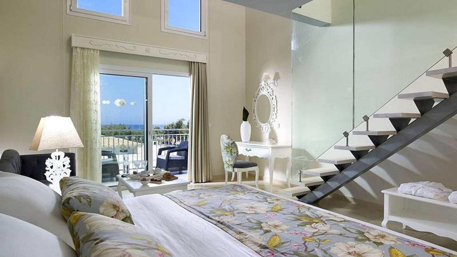 rooms-maisonette-pool-or-sea-view