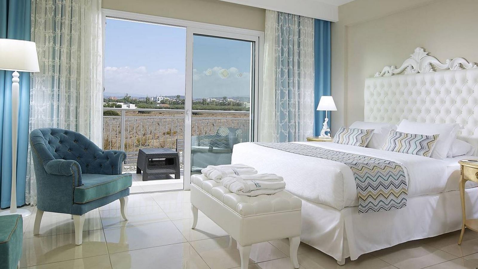 rooms-room-deluxe-single-use-balcony-or-terrace