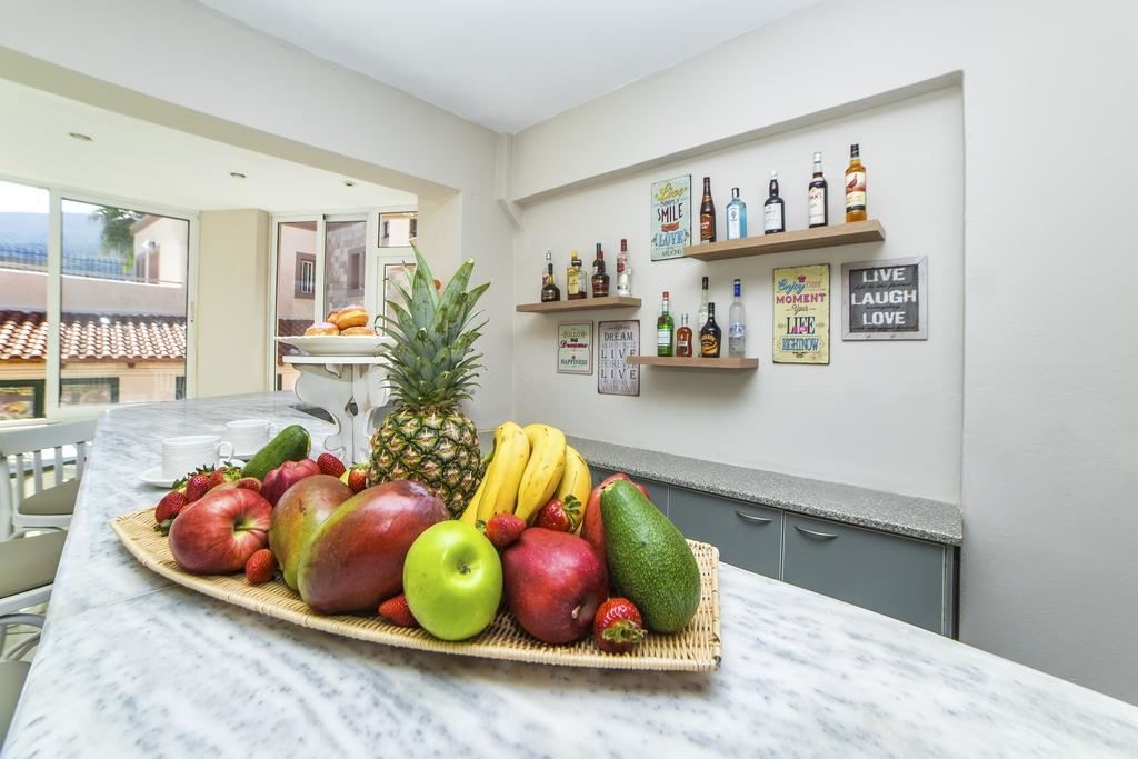 bars-snack-bar