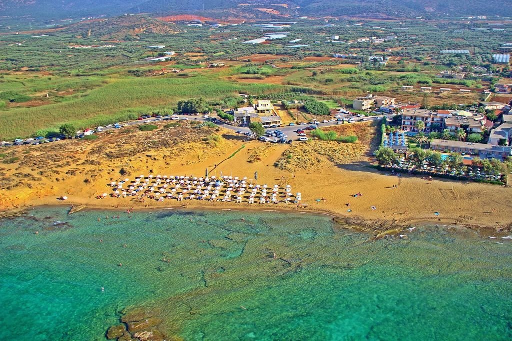 beach-beach