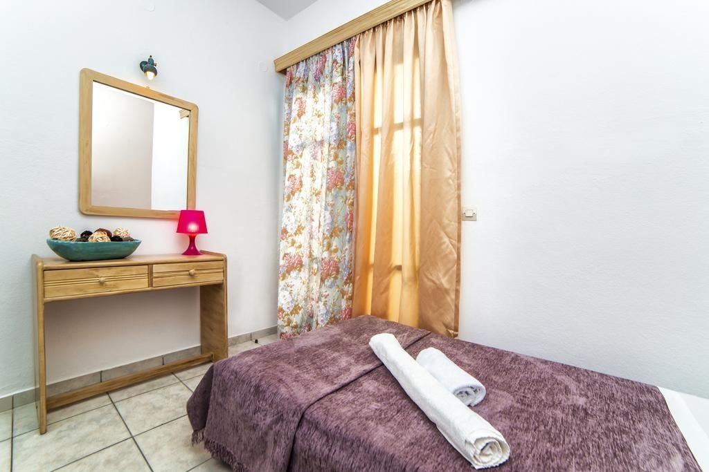 rooms-studio-3-pax