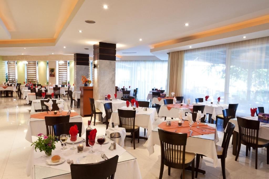restaurants-other
