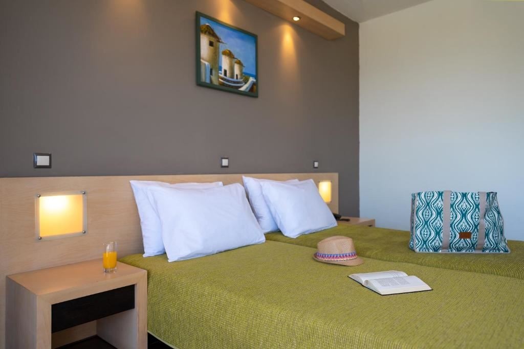 rooms-double-room-garden-view