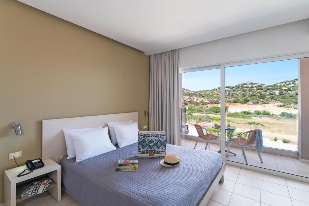 rooms-superior-garden-view