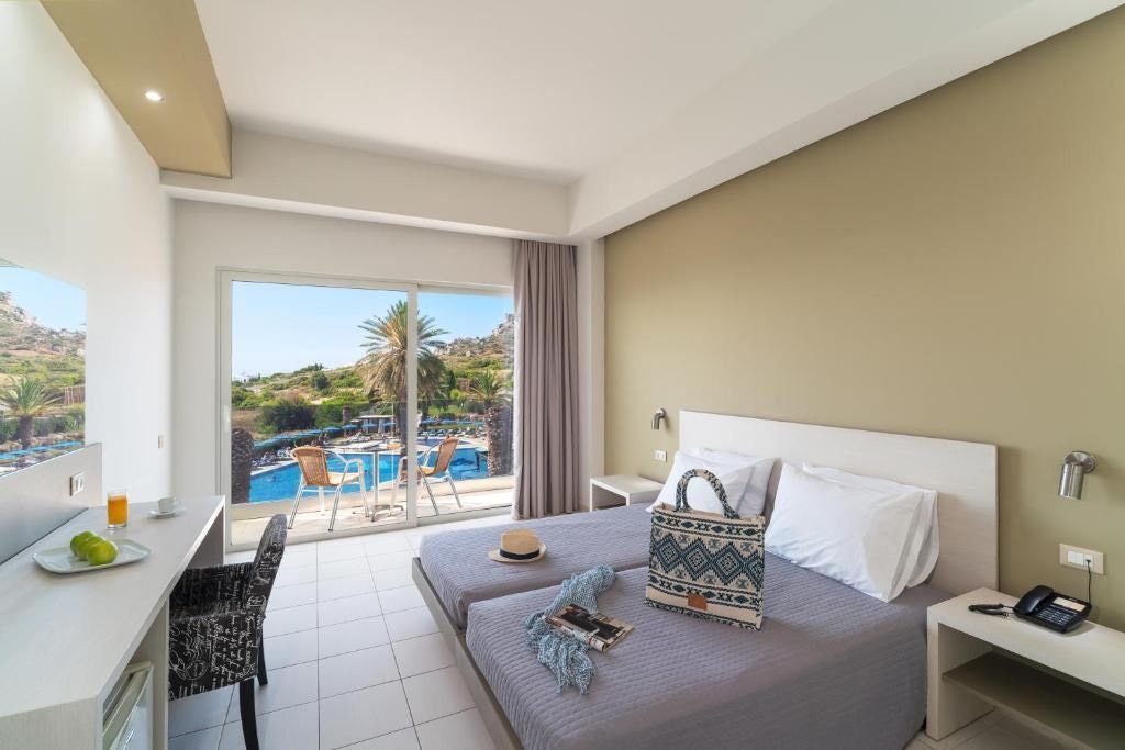 rooms-superior-sea-view