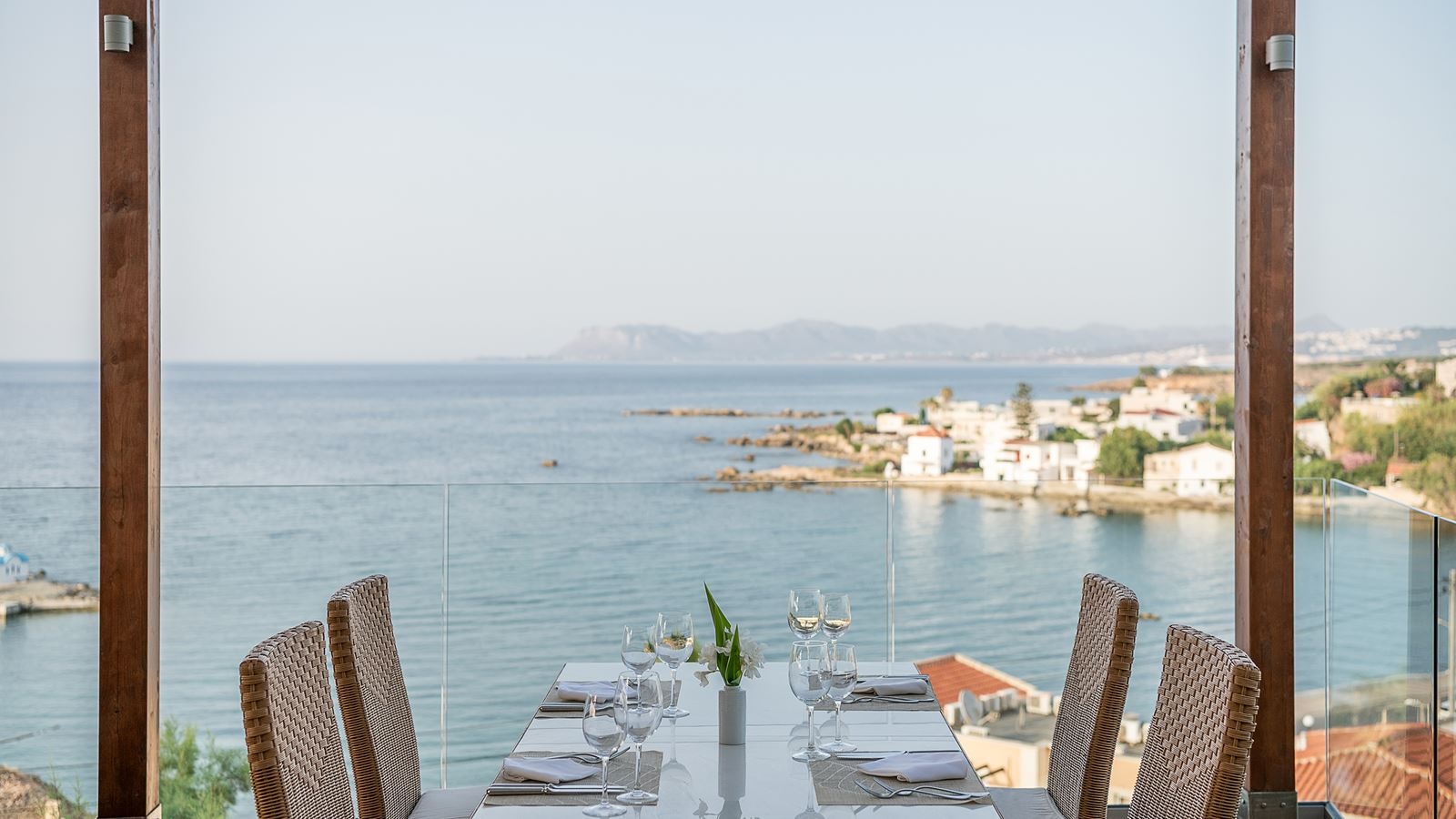 restaurants-symposium