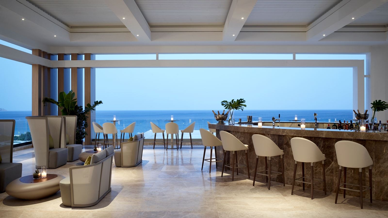 bars-main-bar