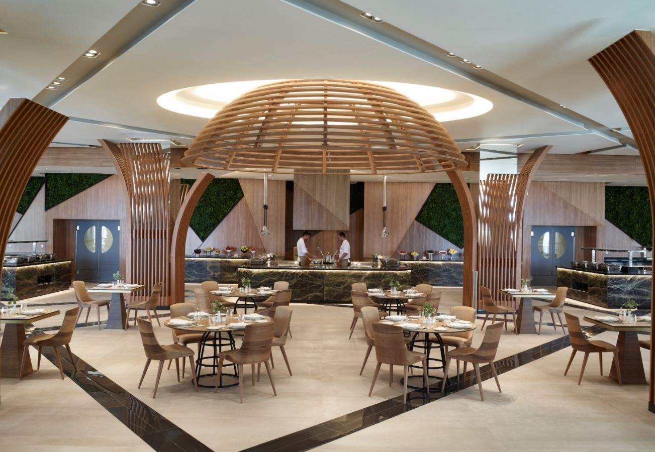 restaurants-main-restaurant