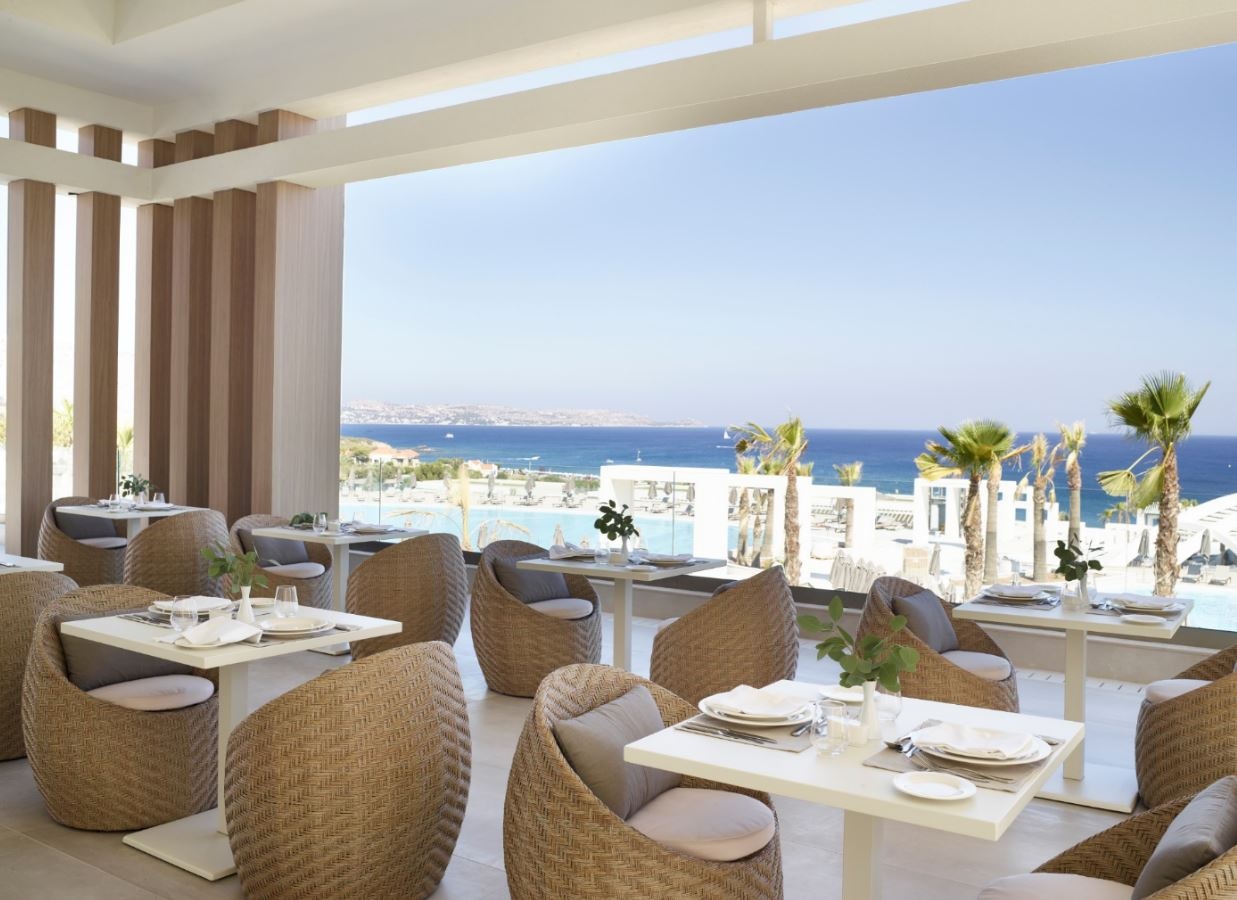 restaurants-main-restaurant