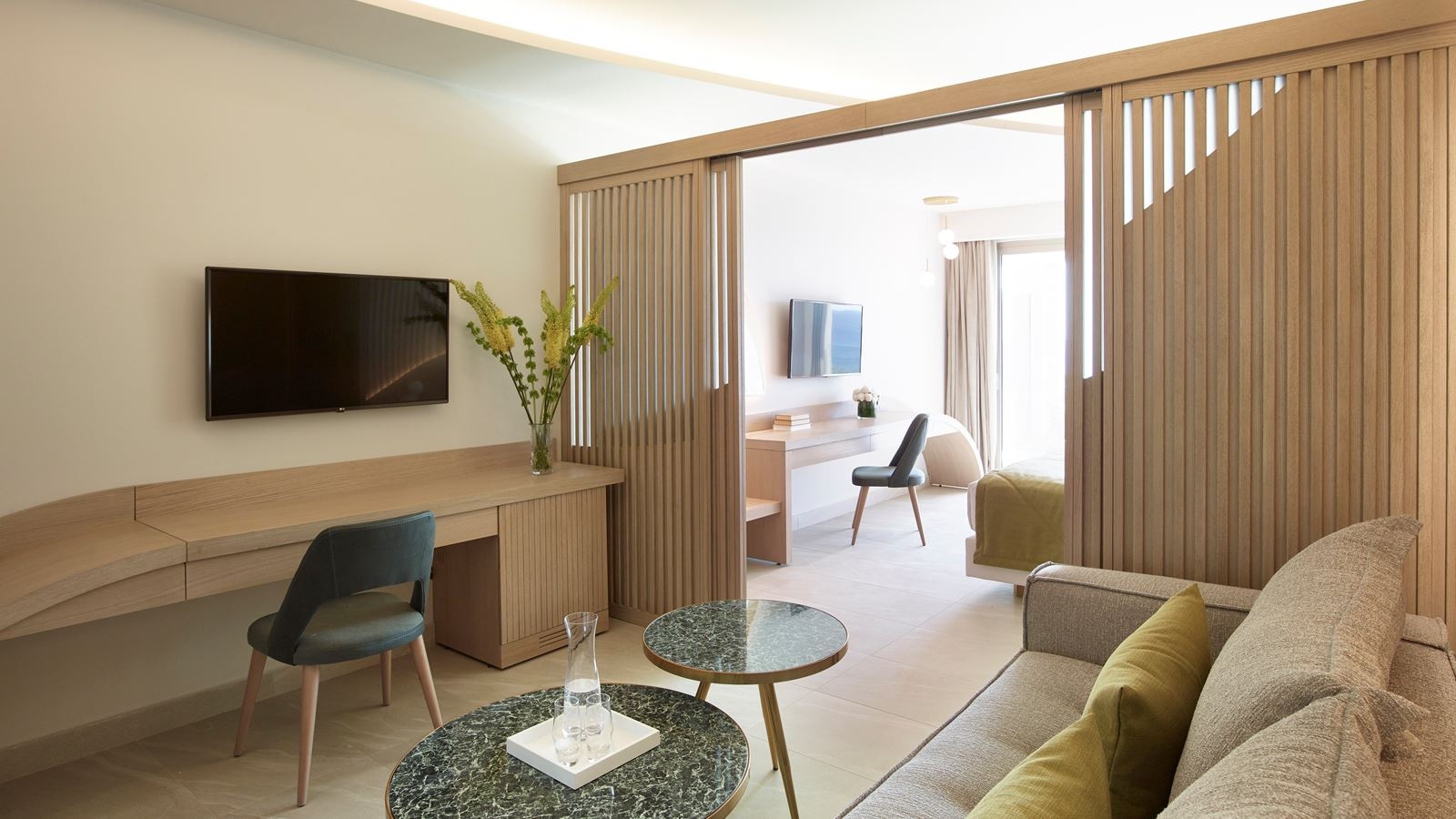 rooms-premier-suite-sea-view