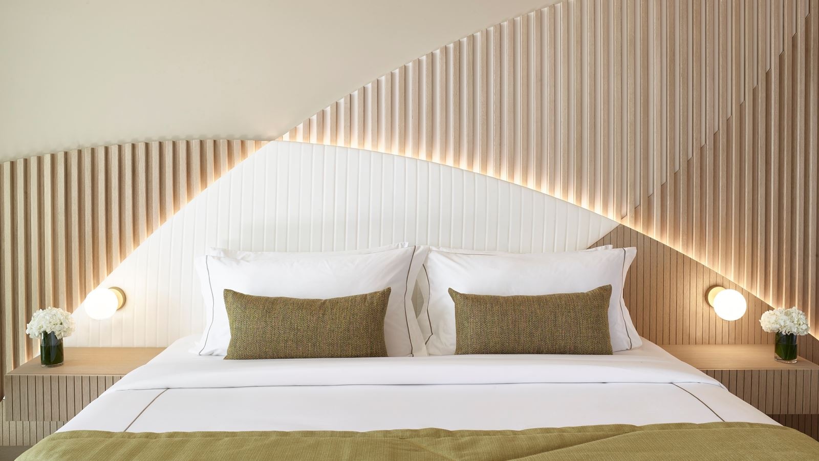 rooms-premier-suite-sea-view