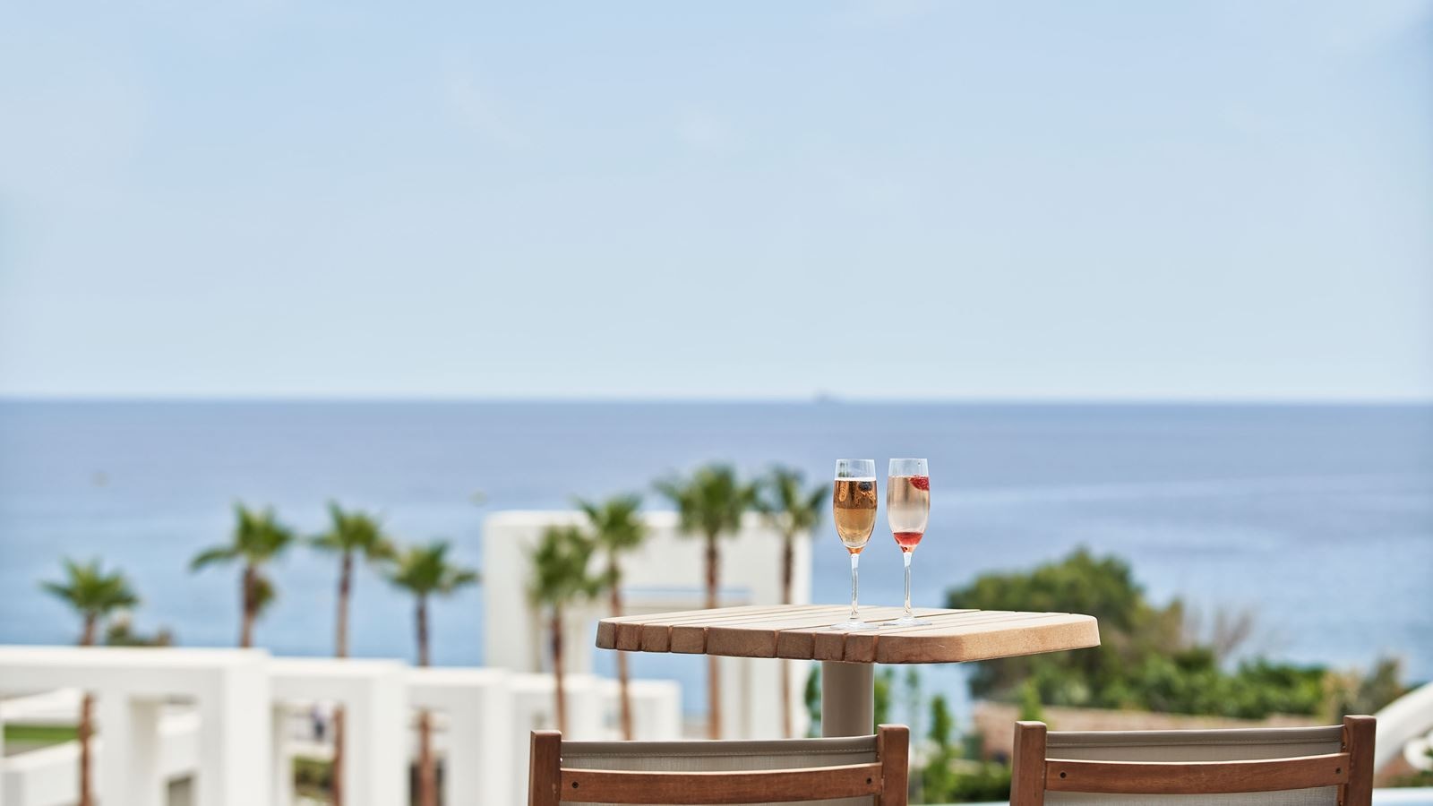 bars-pool-bar