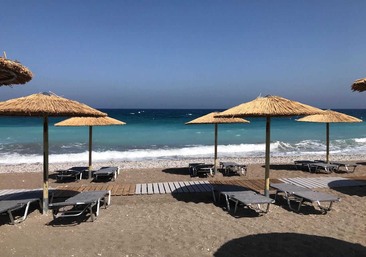 beach-beach