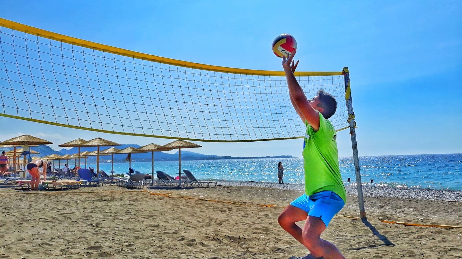 sport-sport