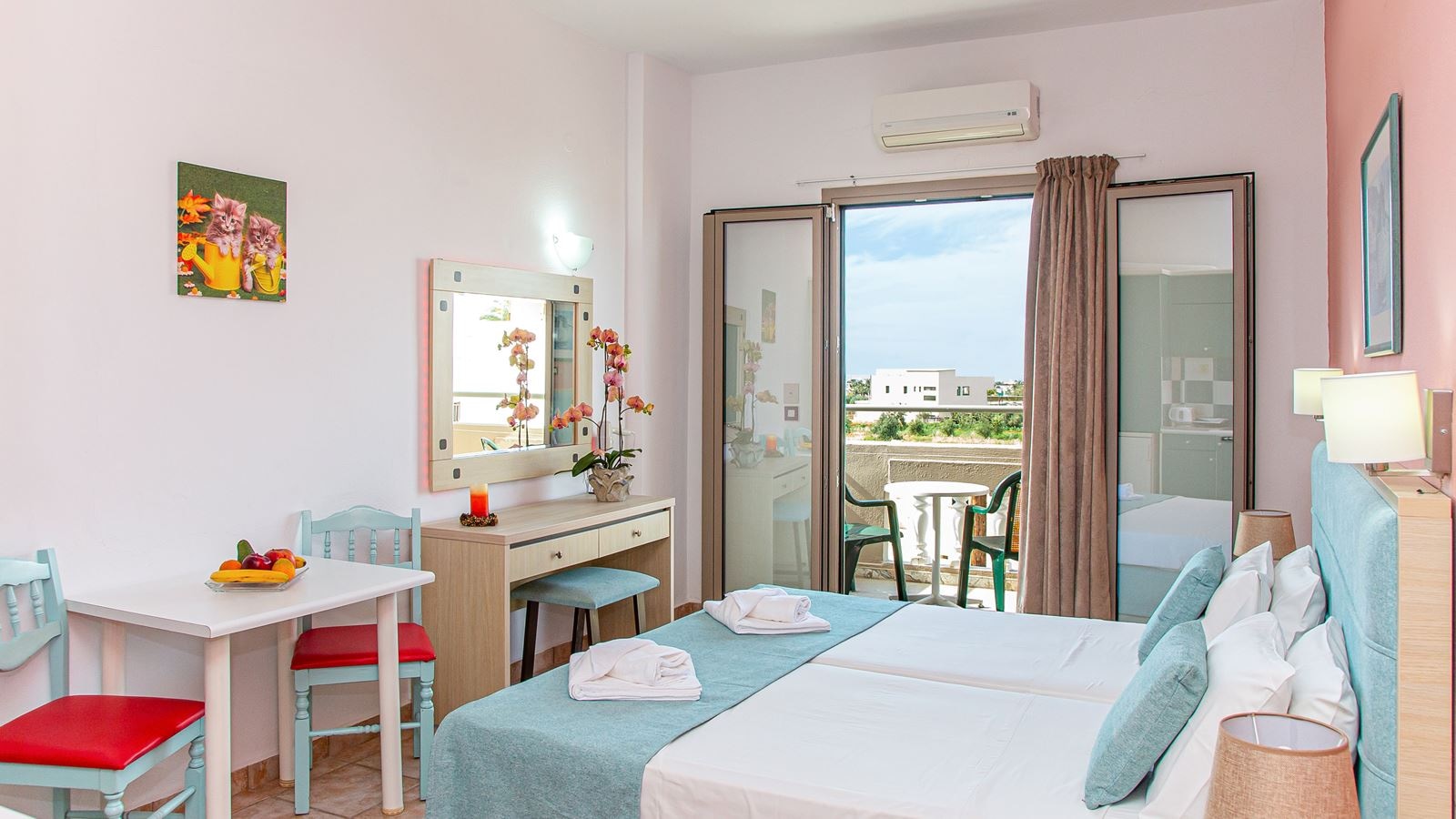 rooms-studio-standard-double-balcony-or-terrace-gardenview