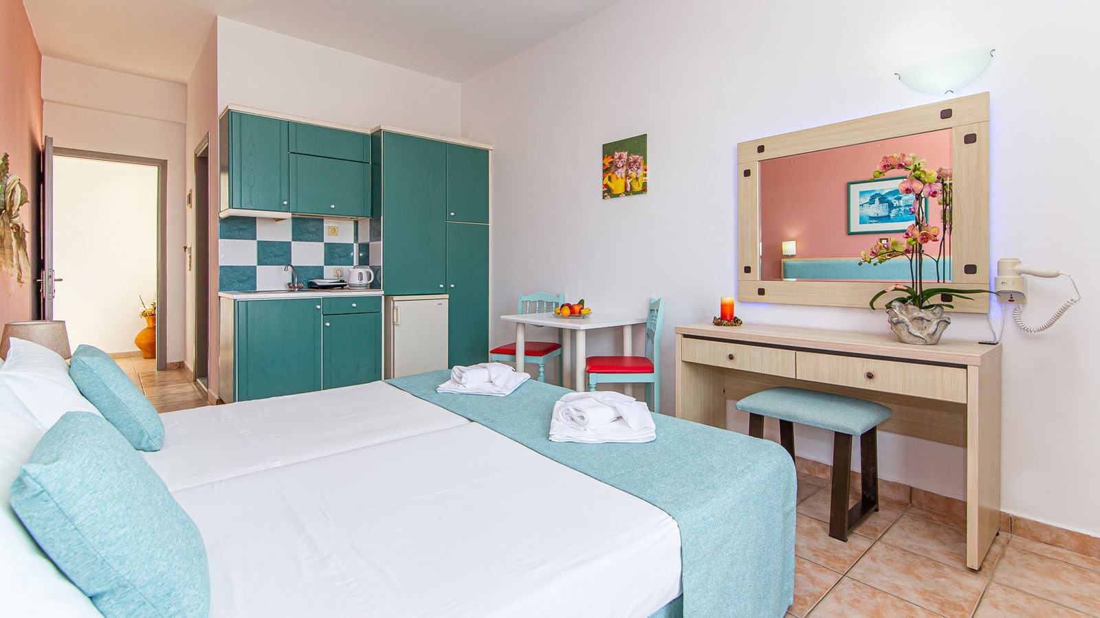 rooms-studio-standard-double-balcony-or-terrace-gardenview