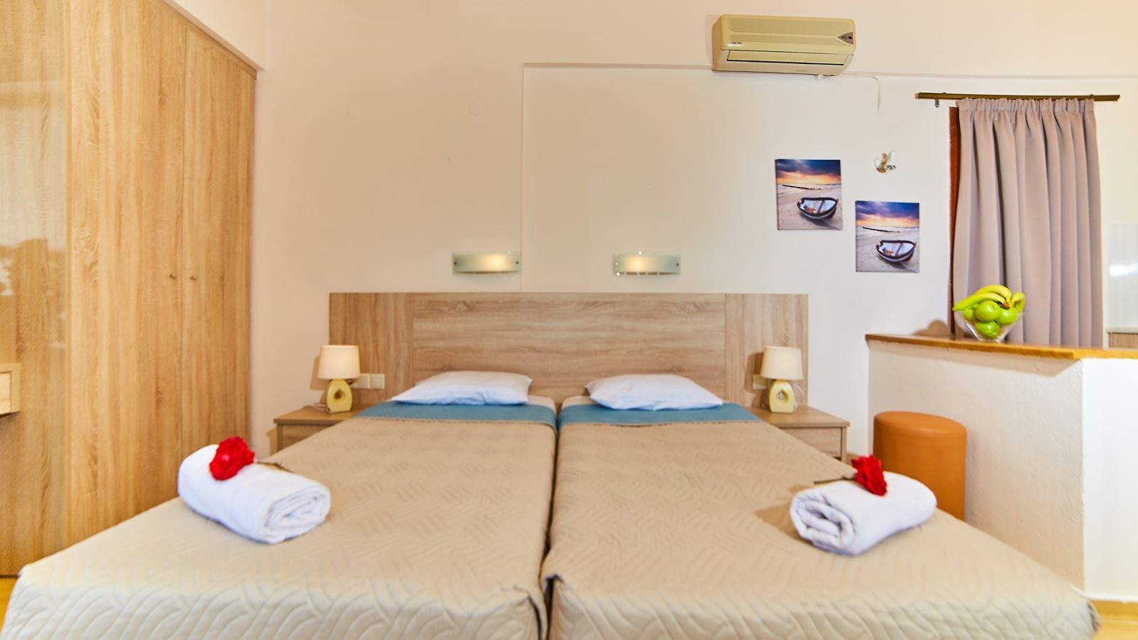 rooms-studio-standard-double-garden-view-balcony-or-terrace