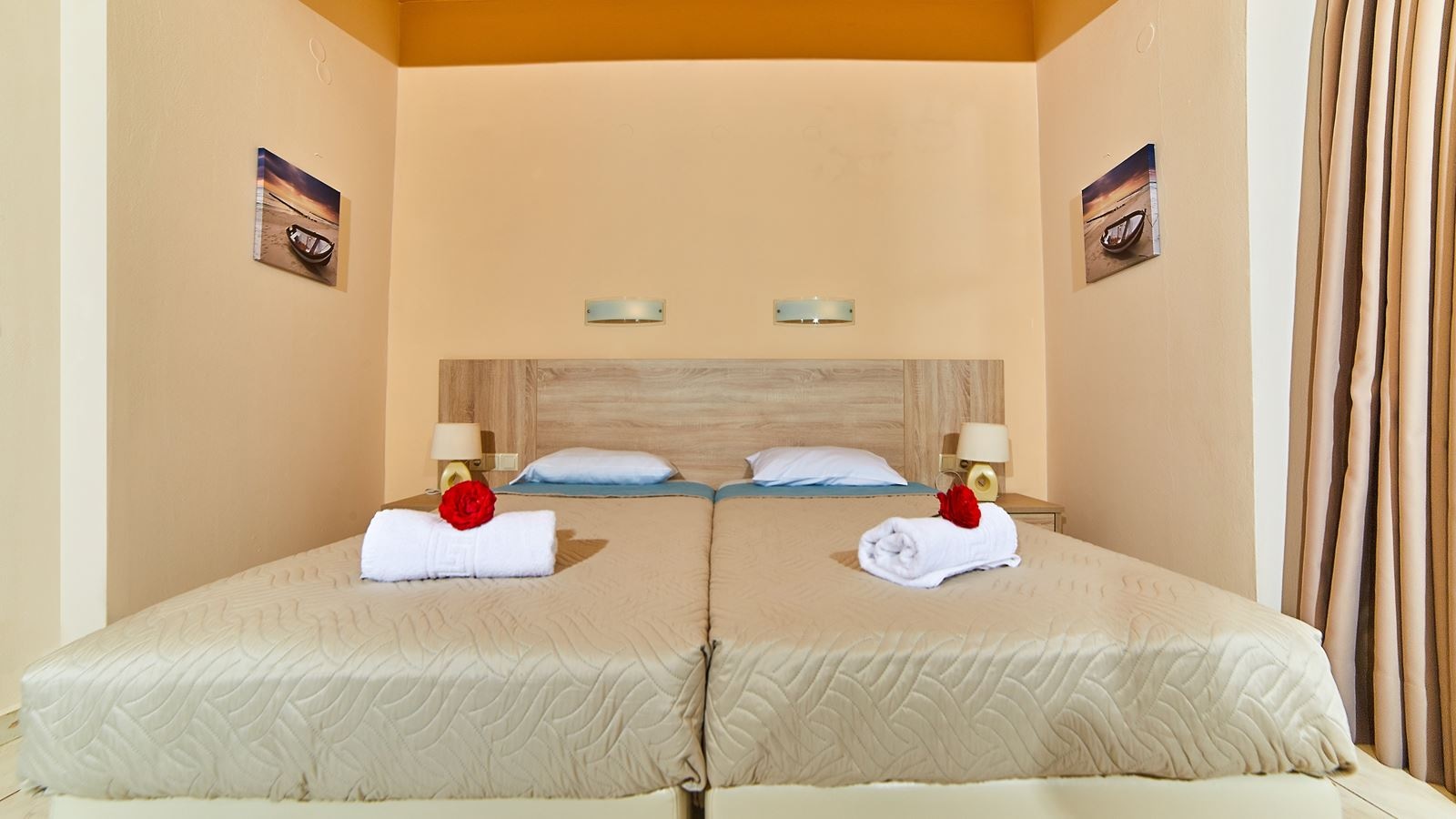 rooms-studio-standard-triple-garden-view-balcony-or-terrace