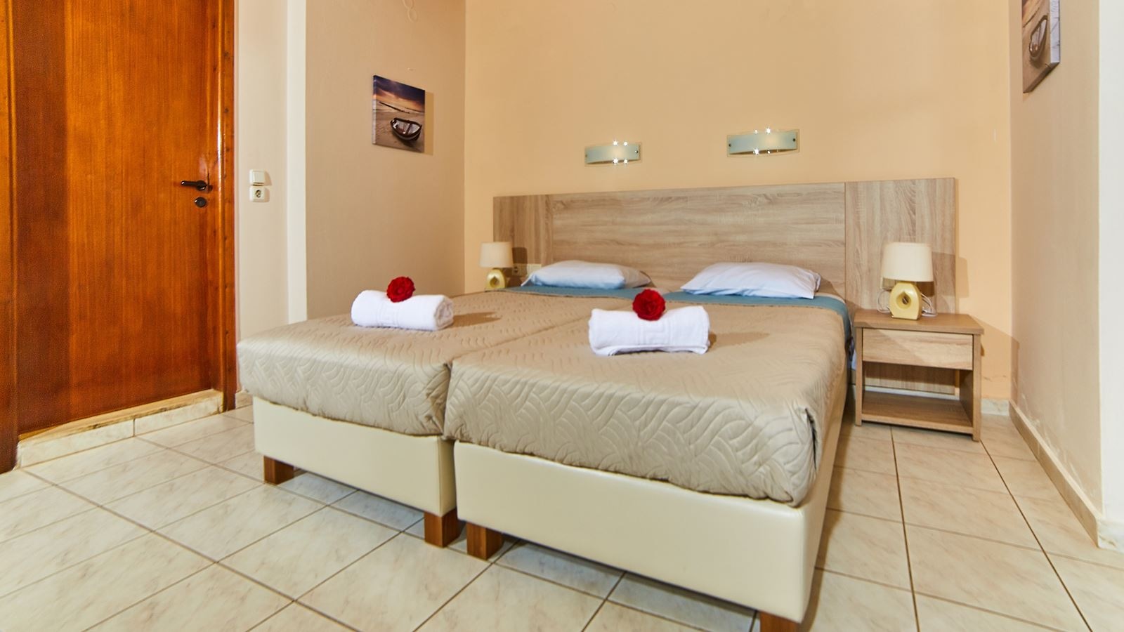 rooms-studio-standard-triple-garden-view-balcony-or-terrace