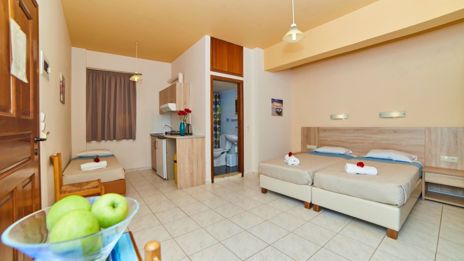 rooms-studio-standard-triple-garden-view-balcony-or-terrace