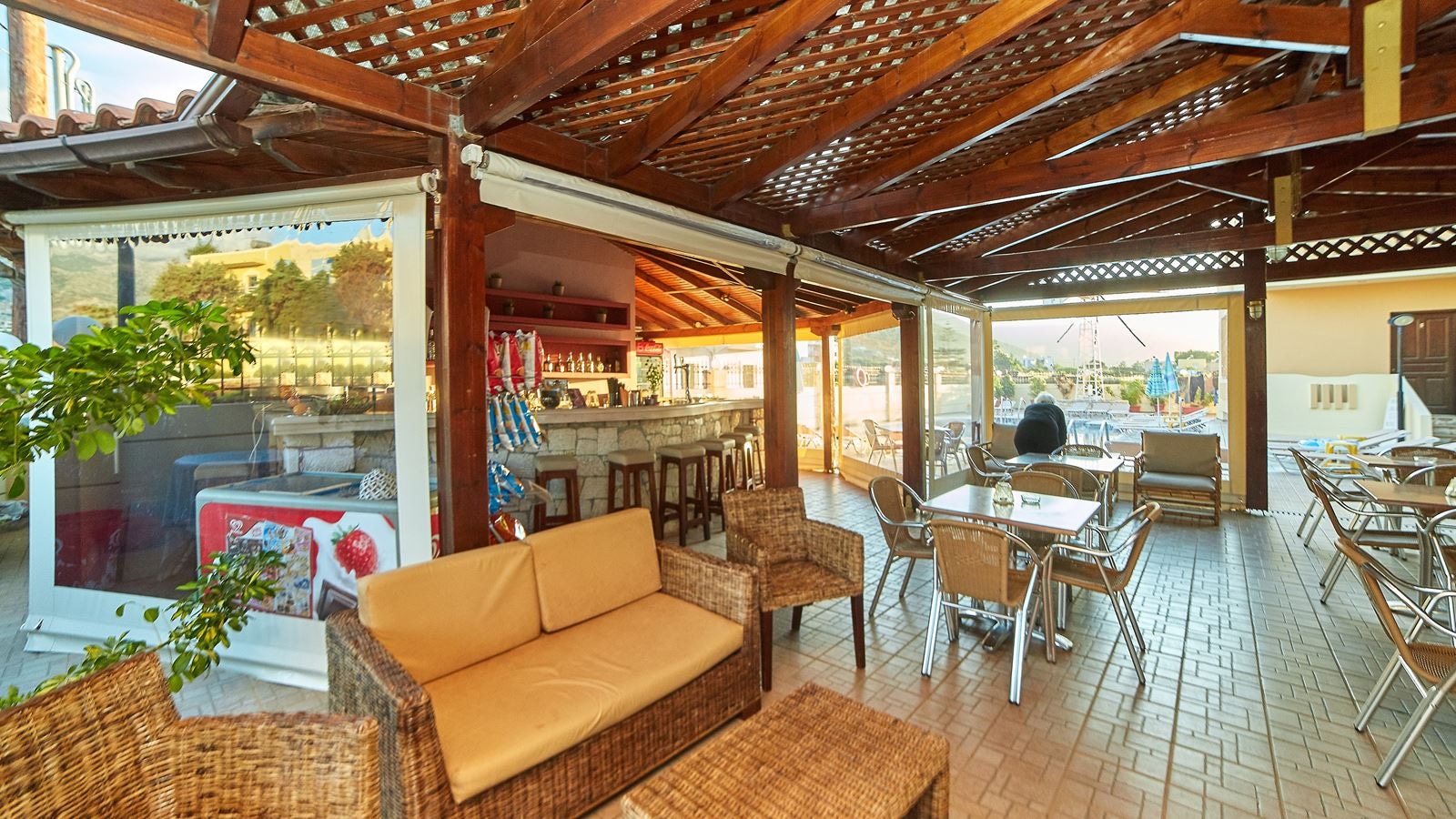 restaurants-villa-diasselo