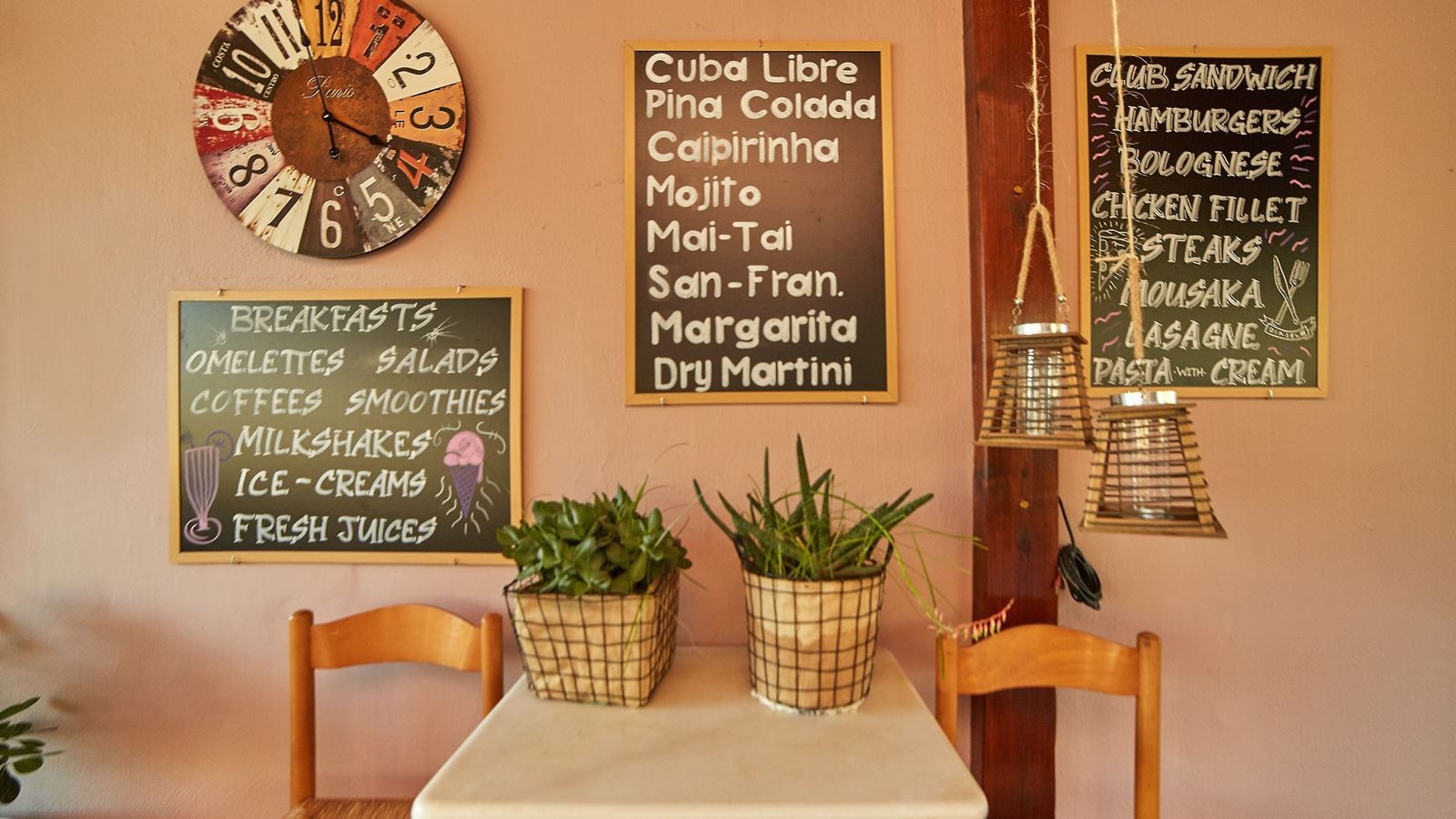 restaurants-villa-diasselo