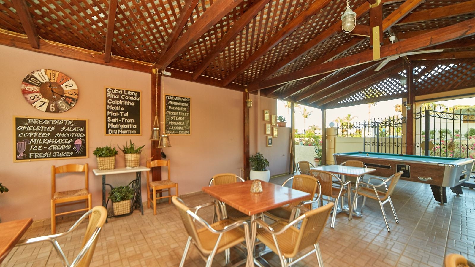 restaurants-villa-diasselo