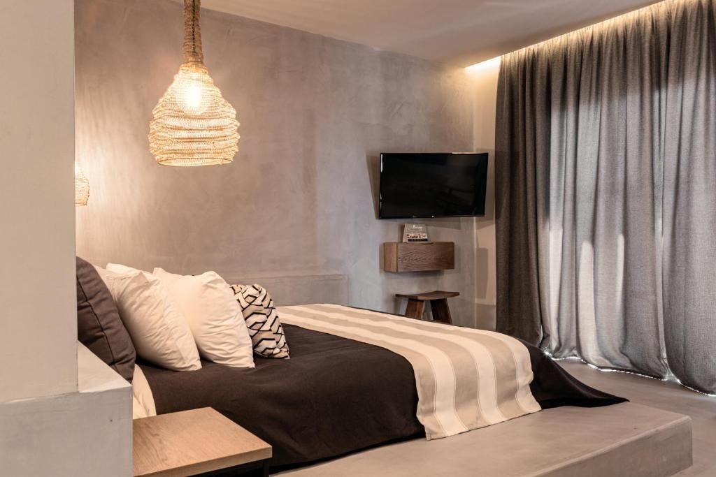 rooms-suite-seaview-balcony